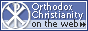 Orthodox Christianity.ru. Directory of Orthodox Internet Resources