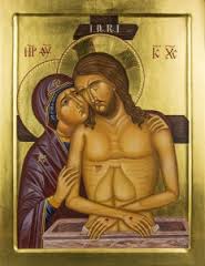 Extreme Humility of Christ Extreme Humility