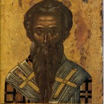 St. John the Merciful 2