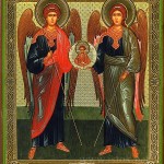 archangels