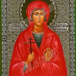 st anastasia