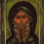 st anthony great