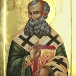st athanasius