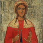 st kyriaki1