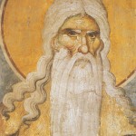 st peter of athos