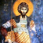 st theodore general