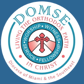 Click to visit the DOMSE website